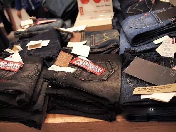 便宜又好用的泰国好物,泰国好用商品