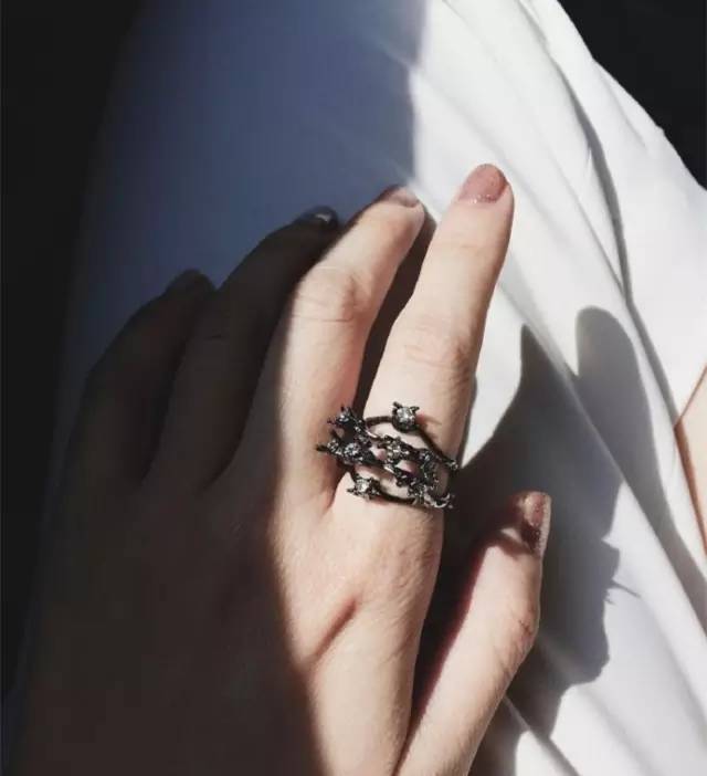 去泰国必买的十款小众品牌,好用泰货