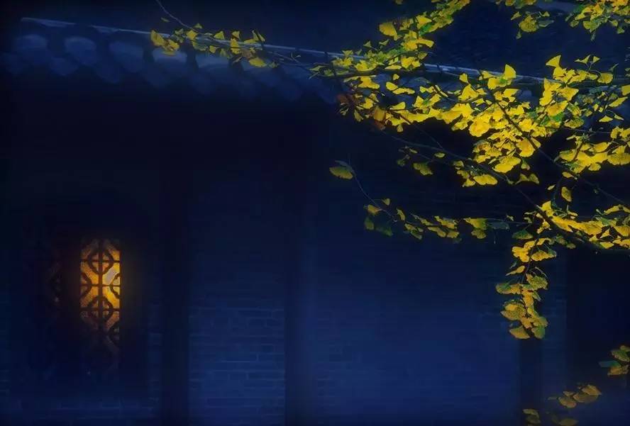 诗词创作回文诗,李煜回文诗鉴赏