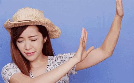 美人计的功效是真的吗,美人计的效果