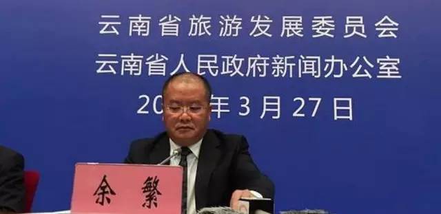 所有昆明人,一大波好消息,你们的好日子终于要来了!