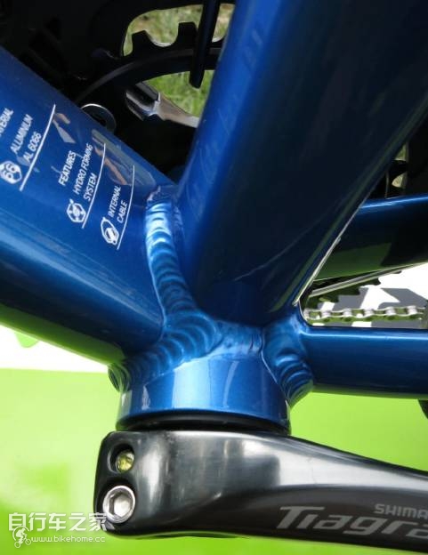 美利达2024新款入门公路车,美利达scultura300