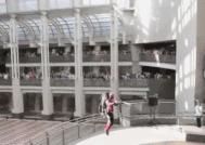 卧槽的黑科技,卧槽科技