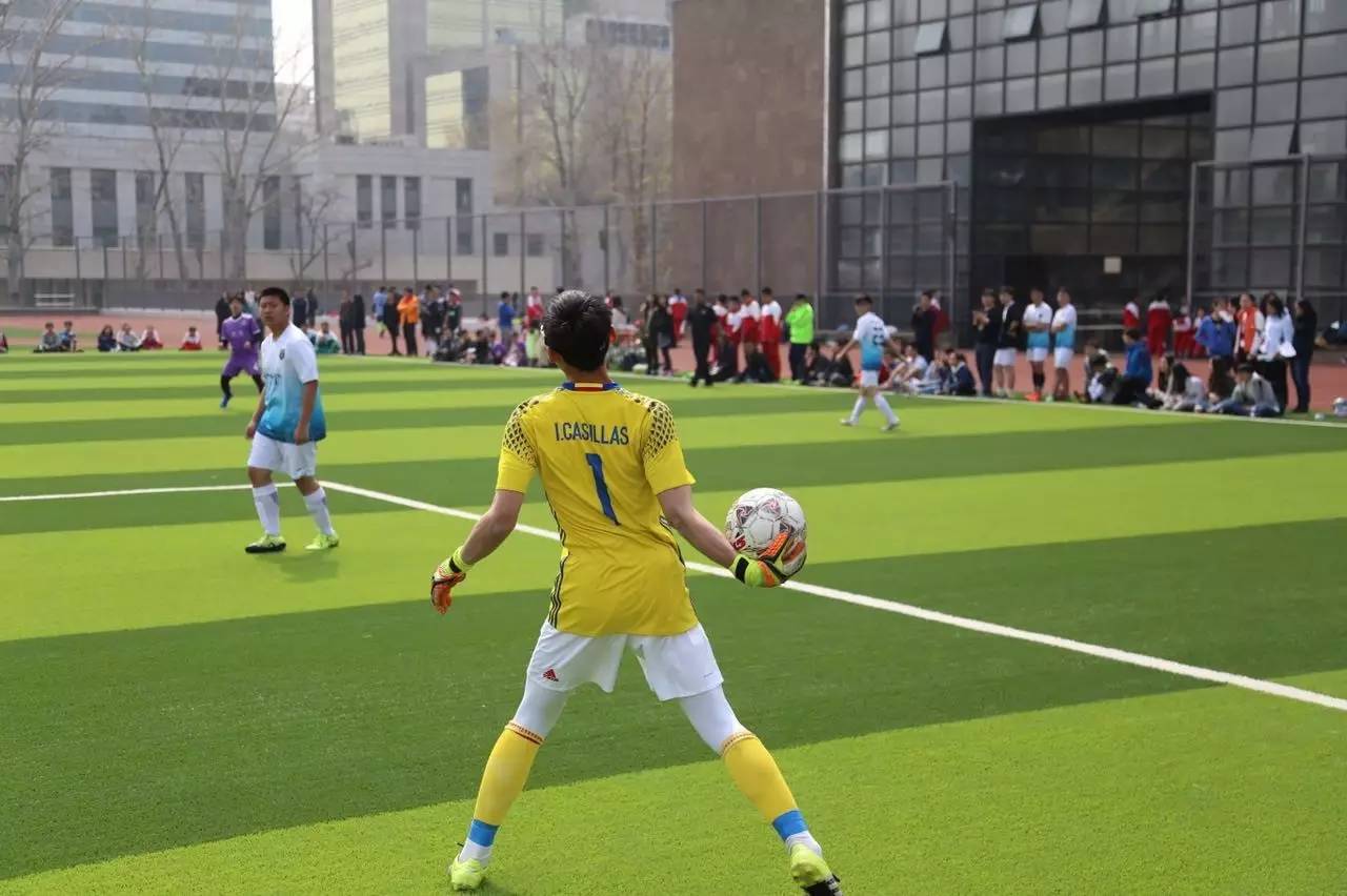 新民男足4：0至善男足，张轩梓两射一传，吴凌云连场破门