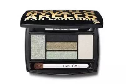 你买过哪些很贵却很值的东西,伊势丹值得买吗