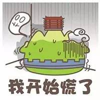 一德干货批发市场,担心买到假货怎么办