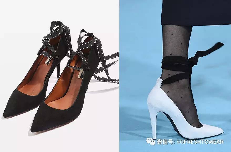 买完东西的袋子不要扔,买完大牌包后悔了