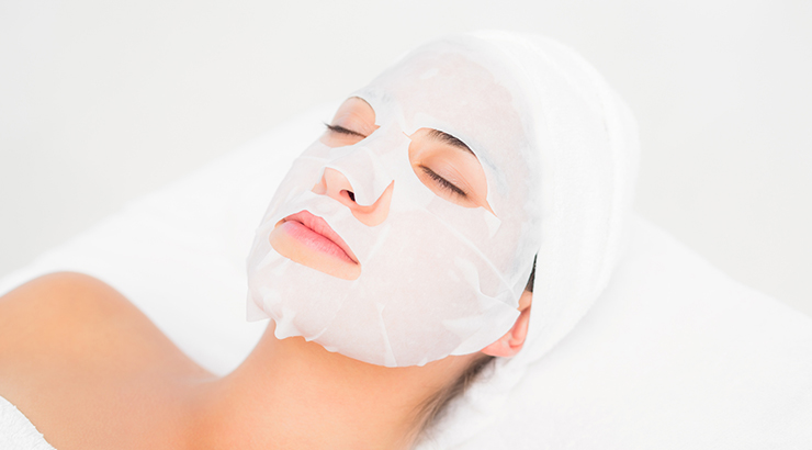 美人计的功效是真的吗,美人计的效果