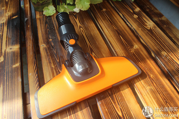 小狗小型手持吸尘器测评,家用小狗吸尘器测评排行榜前十