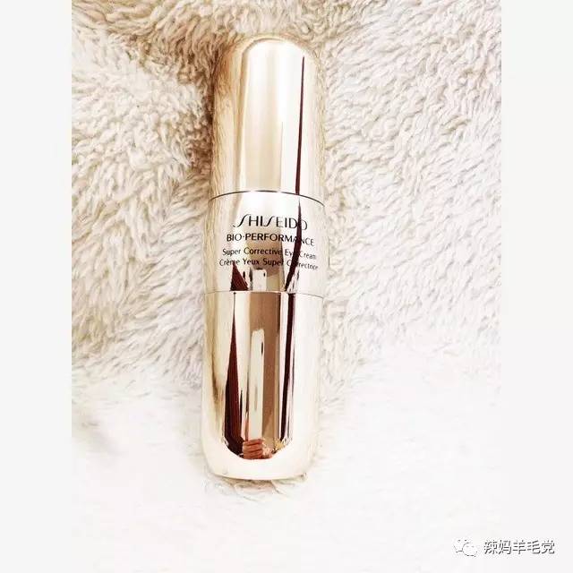 眼霜测评良心博主推荐,老爸评测抗皱平价眼霜