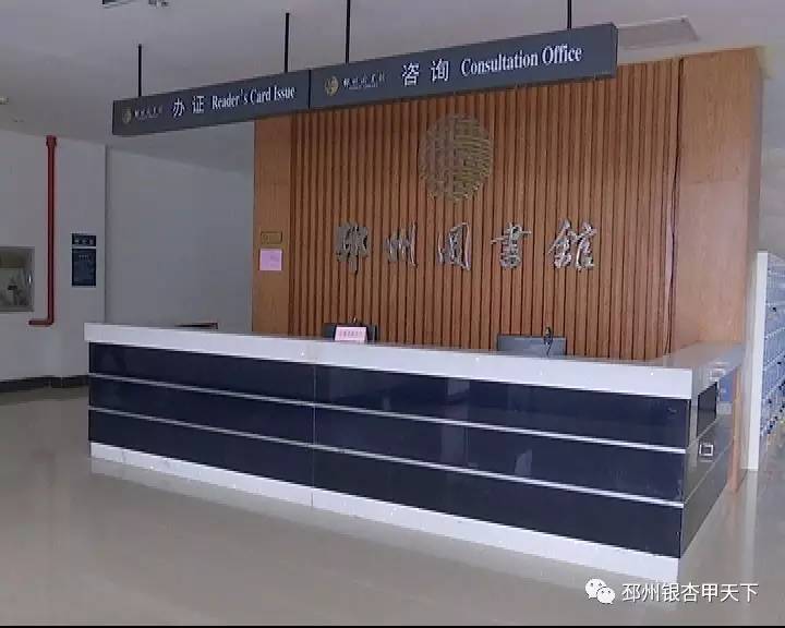 邳州民风淳朴,邳州的特色文化