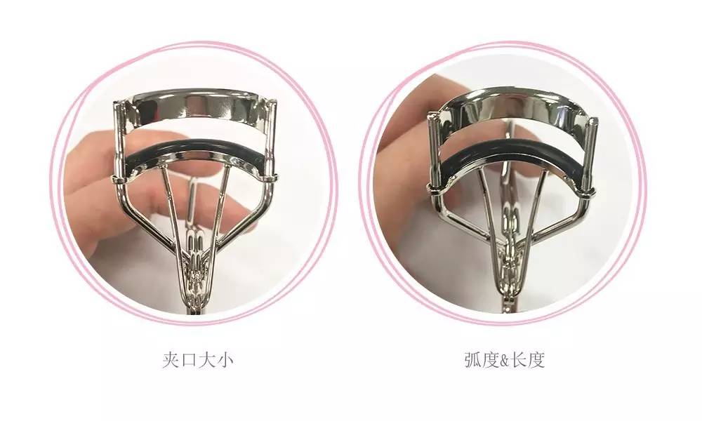 亲测最好用的睫毛膏都在这儿了,睫毛亲测