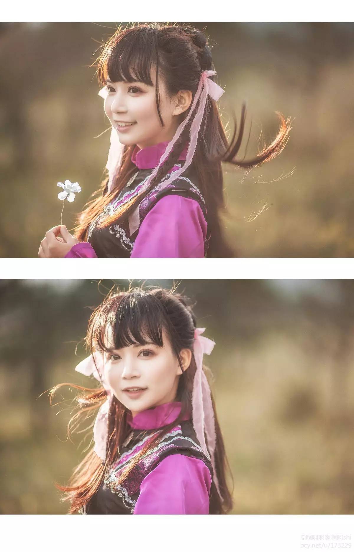 剑三门派招生的阴谋！萝莉师妹哪个你最爱？