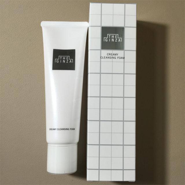 真正贵妇产品,真正的贵妇有哪些