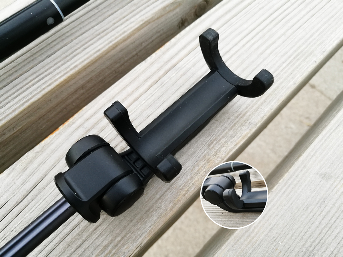 小米手机推荐什么手持云台,小米新款云台怎么样