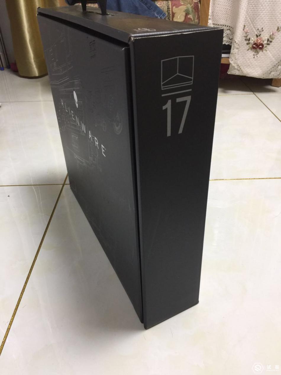 买外星人笔记本电脑,戴尔外星人笔记本价格