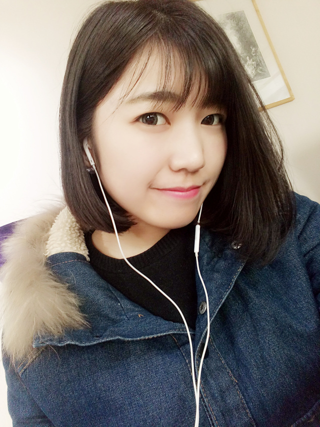 「每日一招」分别时只会说“Goodbye”?其实这几句话才是你真正想说的吧