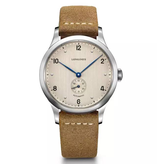 格拉夫巴塞尔钟表展,巴塞尔国际钟表展台