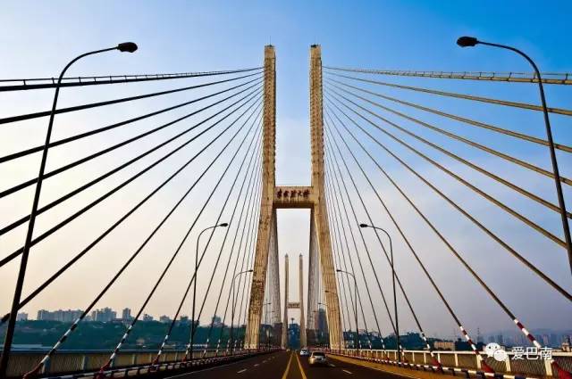 重庆最委屈的城市,重庆最落后的五个区