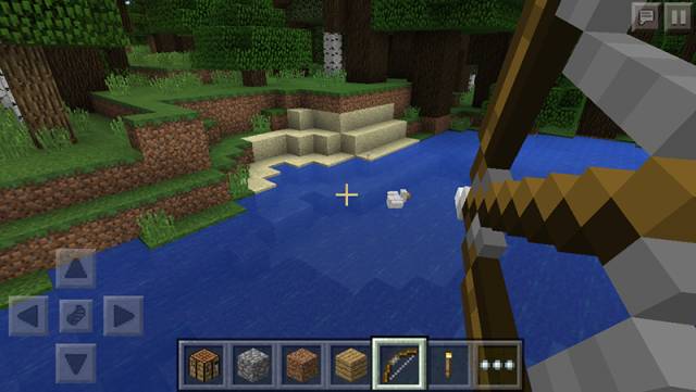 千万不要玩的十款精神崩溃的游戏,超眩晕空间游戏合集