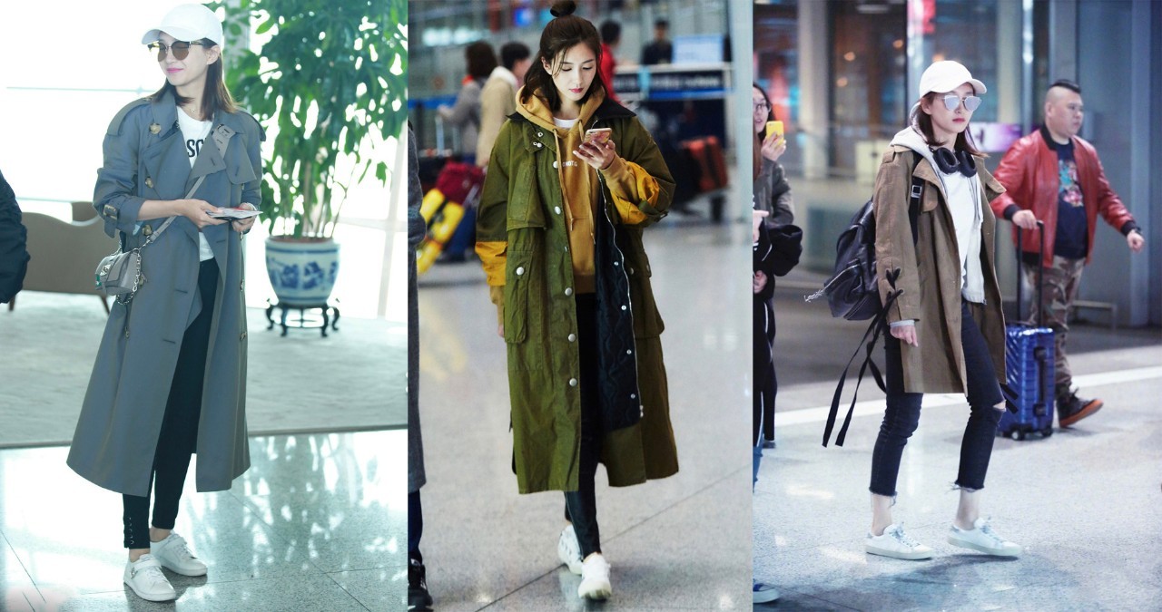 旅行季｜拿着空箱子去旅行？别傻啦！