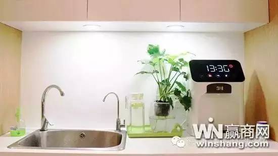 购物中心怎么吸引女性消费者,购物中心女性消费方式