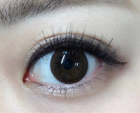 你买过哪些很贵却很值的东西,伊势丹值得买吗