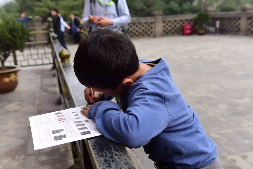 姹夌繑娓稿,姹夌繑鏁︾厡娓稿