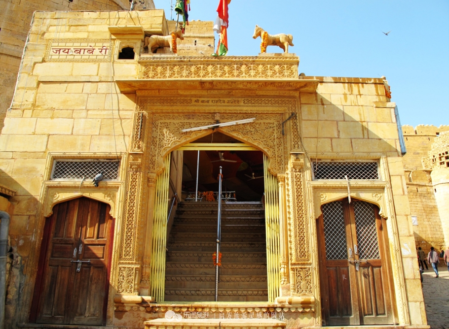 不可思议的印度合集,不可思议的印度