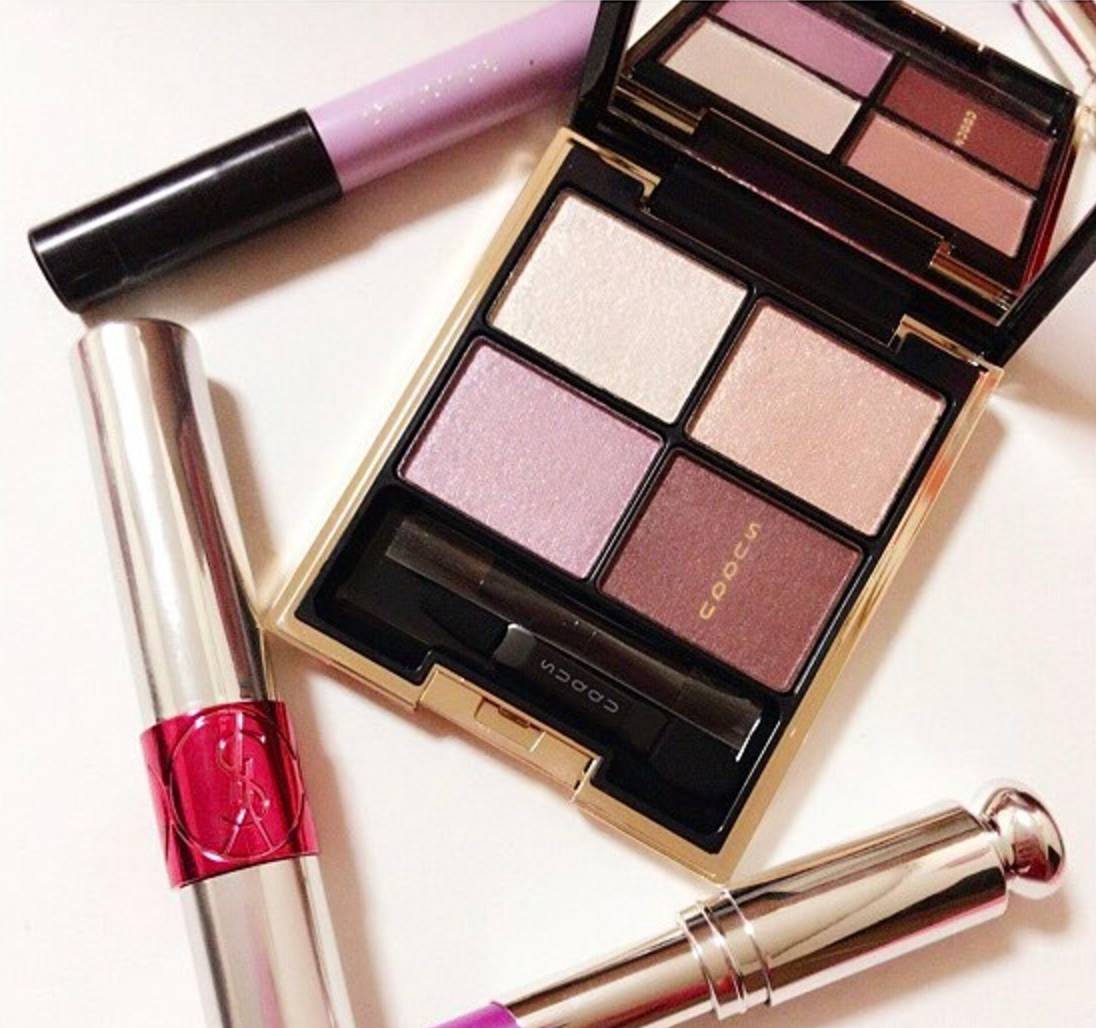 你买过哪些很贵却很值的东西,伊势丹值得买吗