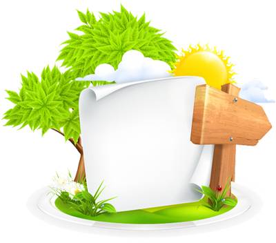 「妈妈达人分享」说一说对于婴儿奶粉的选择!从美素到牛栏,给大家提供参考