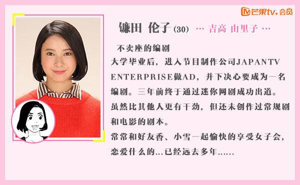 大龄单身女征婚完整版,大龄女性择偶纪录片