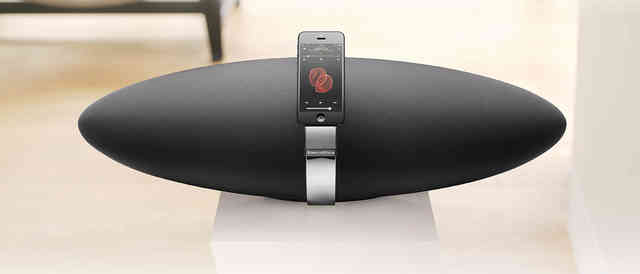 青春年少那些年,那些年我们曾经追过的音箱