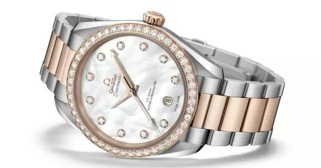 巴塞尔钟表联合大赛,巴塞尔钟表展时间