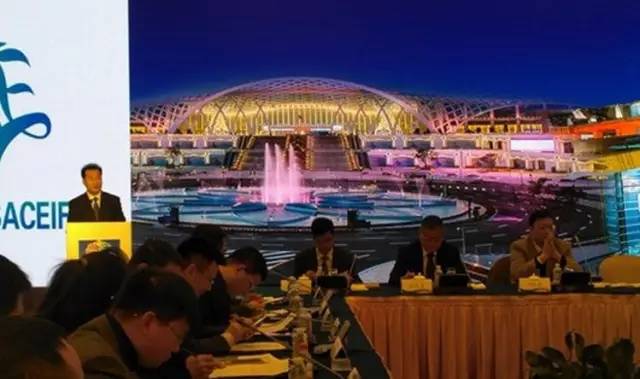 所有昆明人,一大波好消息,你们的好日子终于要来了!