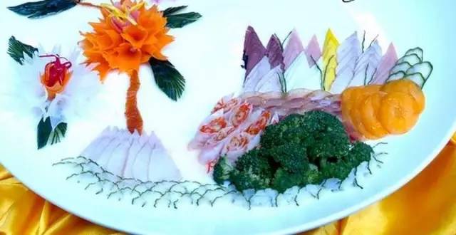 所有昆明人,一大波好消息,你们的好日子终于要来了!