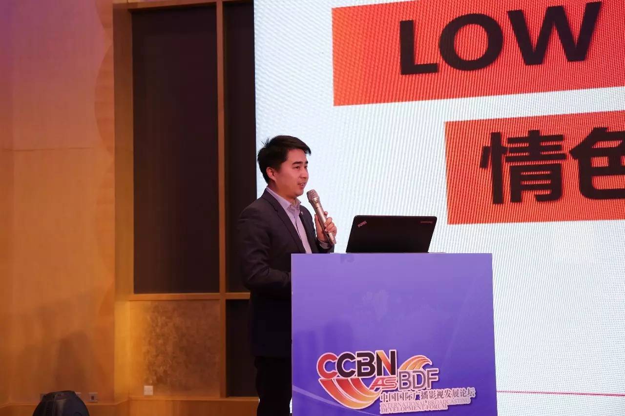 ccbn灞曚細鎬荤粨,ccbn灞曚細2024鐪嬬偣