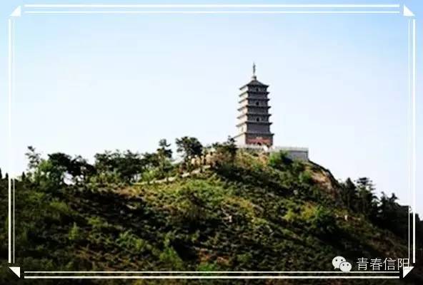 信阳周边两天一夜旅游推荐,五一信阳周边游玩攻略两天一晚