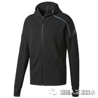 农村结婚前准备流程最全详细清单,结婚前男方准备清单