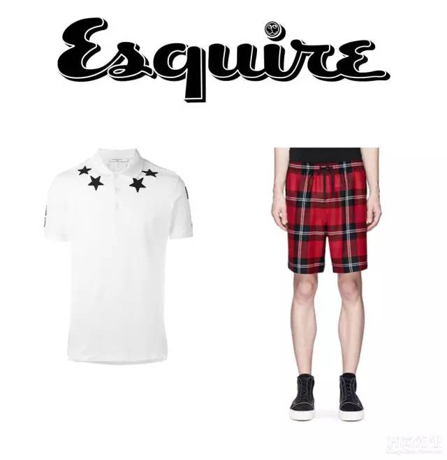 缁呭＋椋庢牸澶忓ぉ,澶忓娼祦缁呭＋