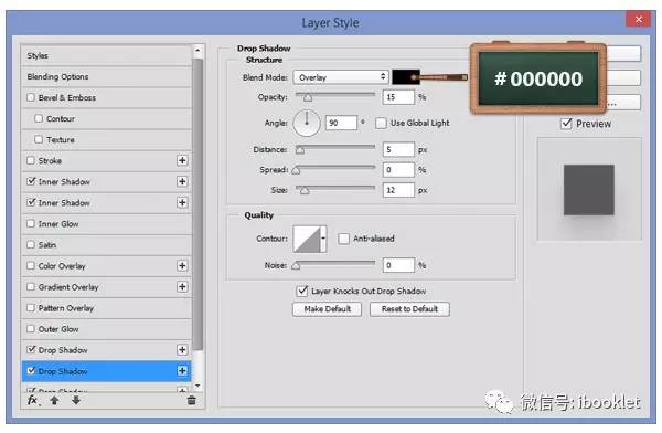 photoshop名片排版最后图片,使用photoshopcc制作名片
