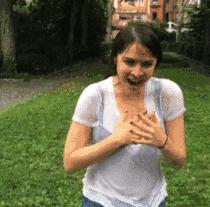 深夜东西｜时尚圈最强联姻，准新娘实力丝毫不输女魔头妈妈