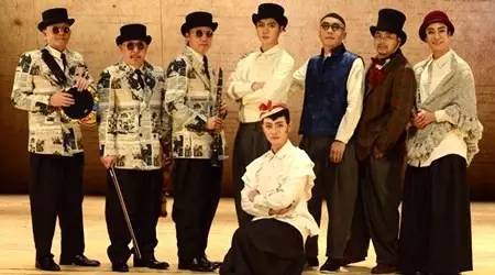 北京文艺频道节目表周二回放,北京文艺播报2006年