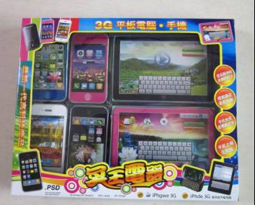 祭扫的旧俗与新风,年年祭扫墓有什么说法