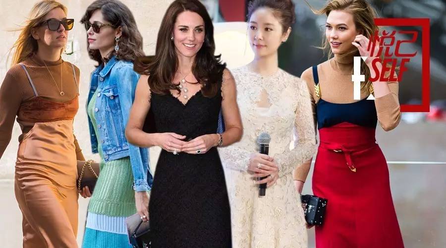 景甜皮肤屏障修护保湿,美容做什么护理可以提亮皮肤