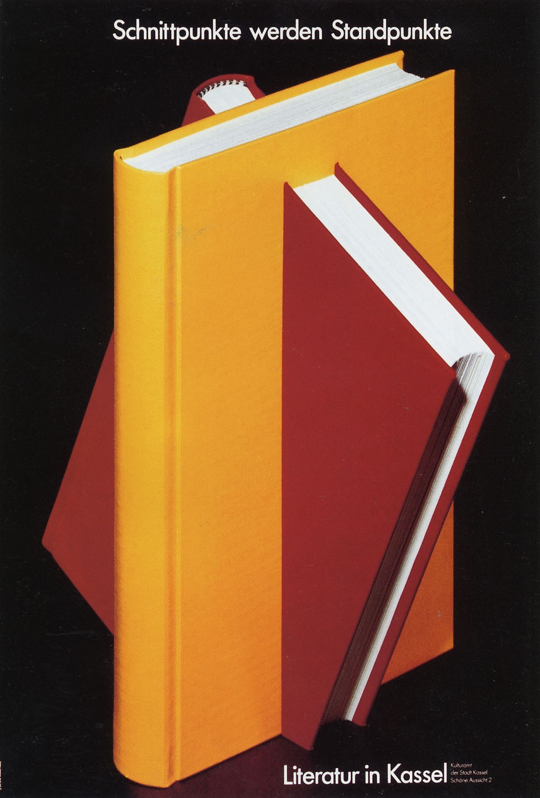 海报设计创意重要性,海报设计的创意和解析