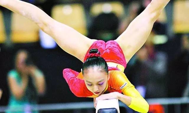 第一份工作月薪,第一份工作月薪5000