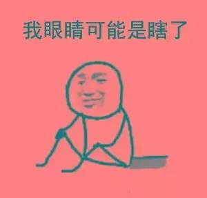 同人如何制作,同人小说如何制作