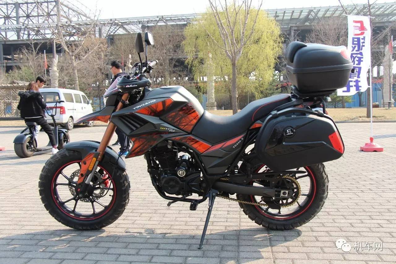 银钢200拿铁新车,银钢500新车多少钱