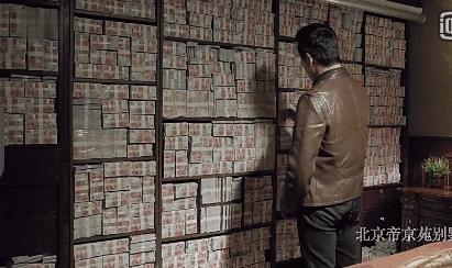 人民的名义省公安厅和检察院,人民的名义最高人民检察院